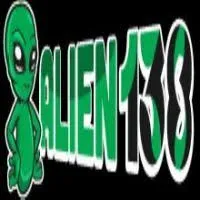 alien138 — ikon APK