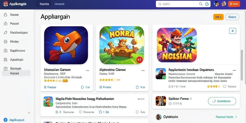 Bonus sambutan yang menggiurkan untuk pemain baru.
