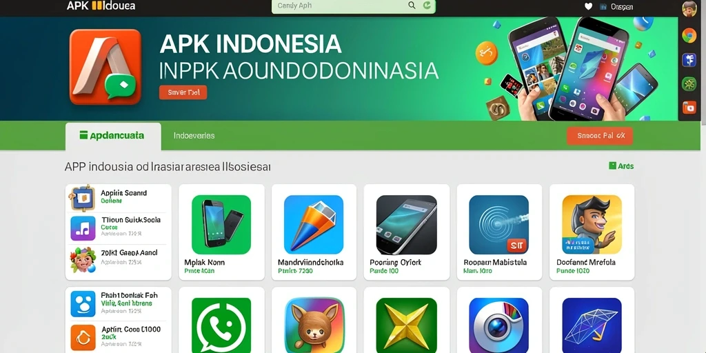 Komunitas aktif yang mendukung interaksi antar pengguna.