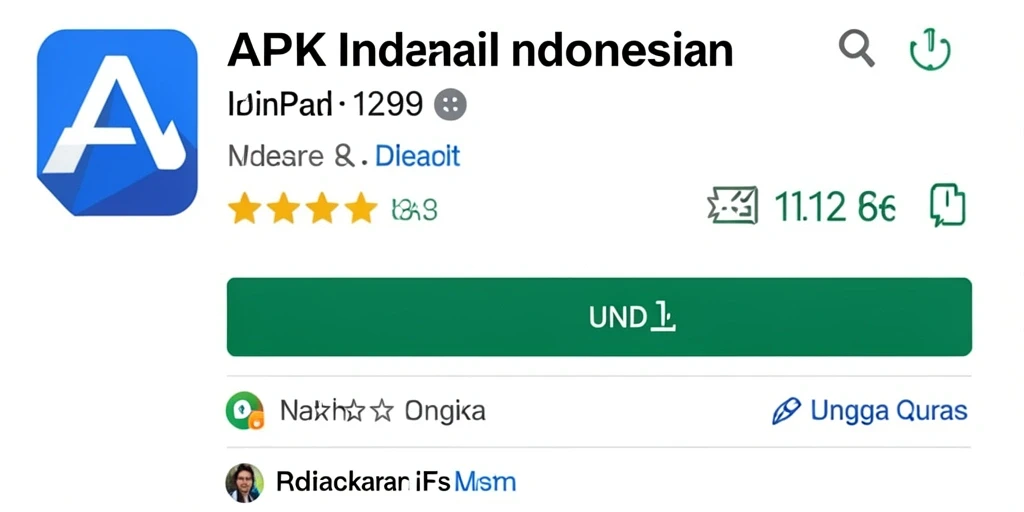 Fitur komunitas interaktif untuk semua pemain.