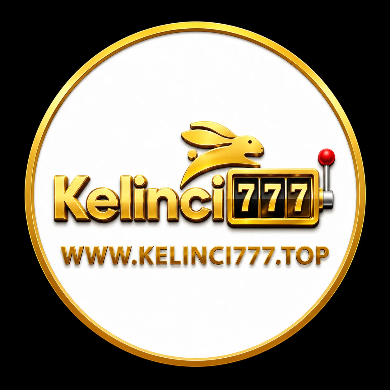 kelinci777 — ikon APK