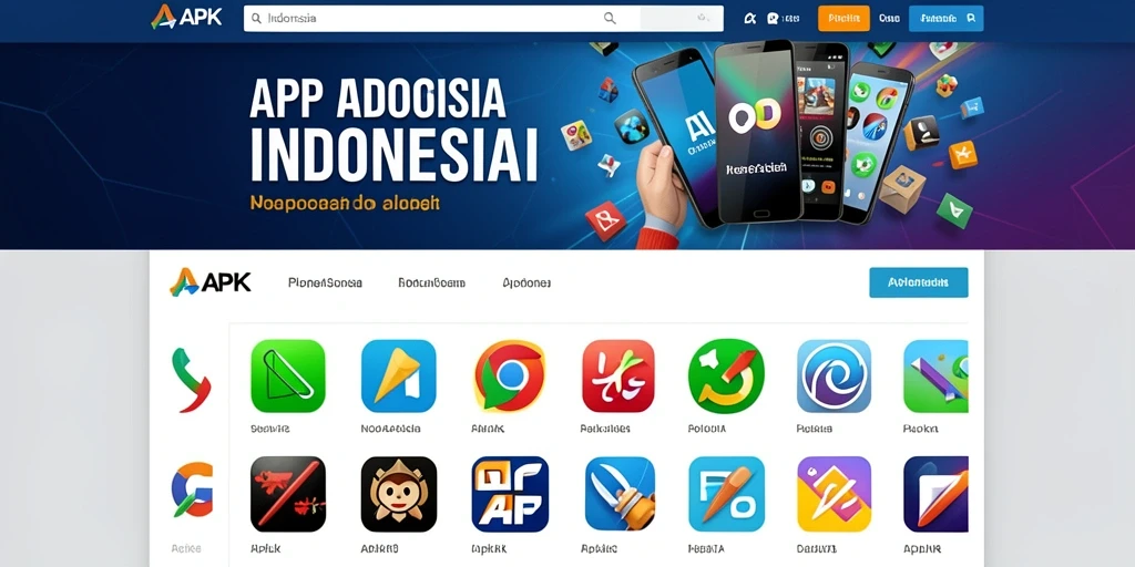 Tangkapan layar ketiga memperlihatkan fitur multiplayer yang sedang berlangsung.