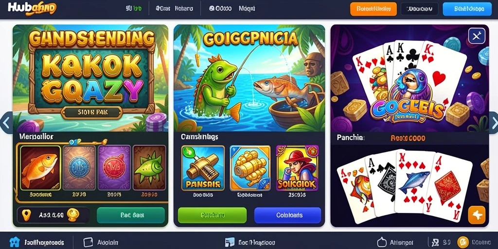 Screenshot menunjukkan fitur bonus yang menarik di KKWIN777.