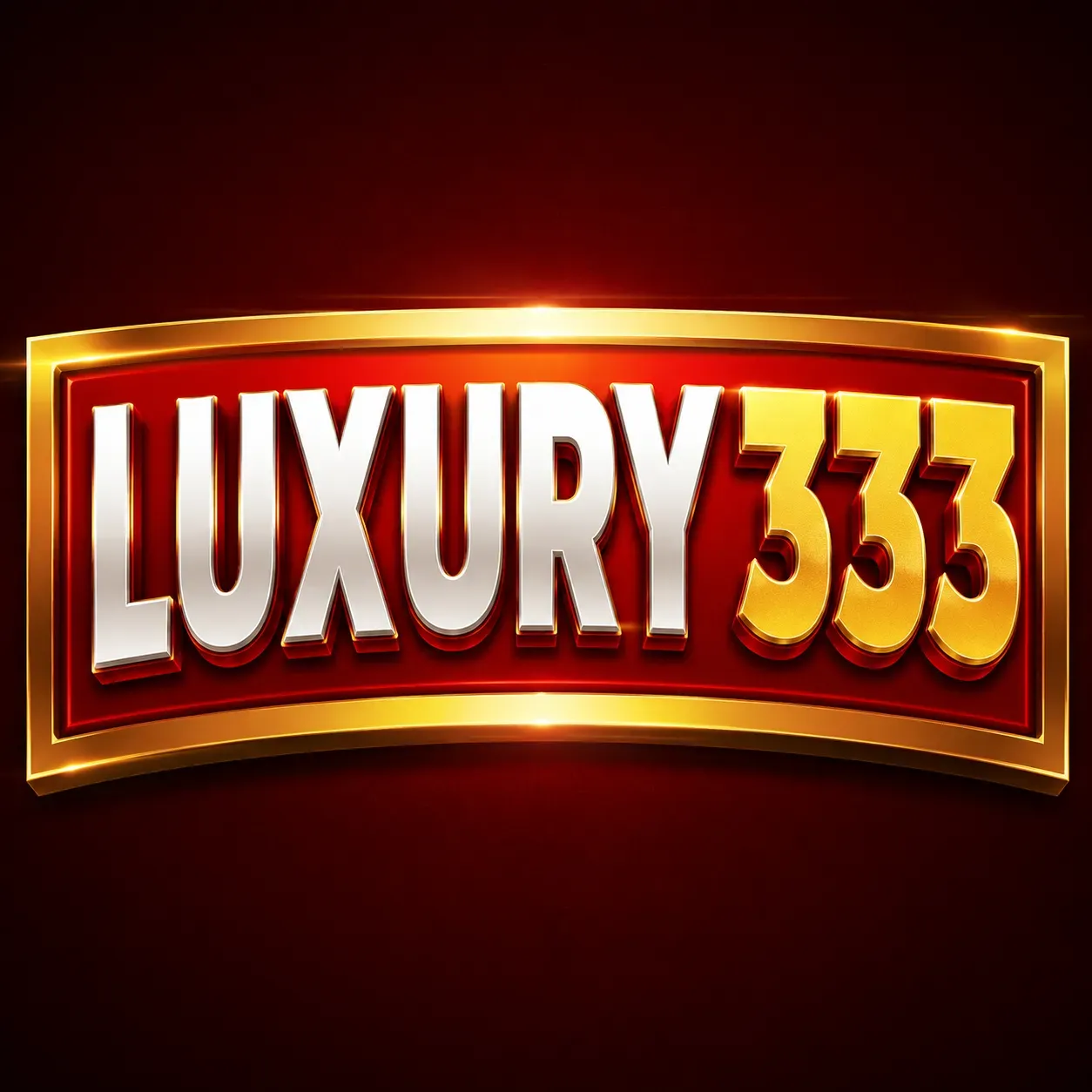 luxury333 — ikon APK