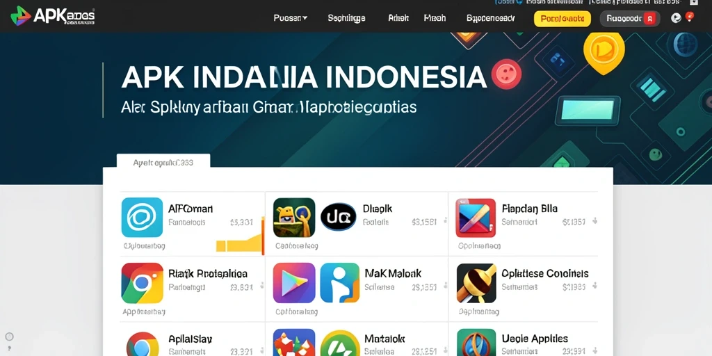 Fitur dukungan pelanggan yang responsif dan membantu.