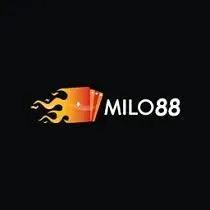 milo88 — ikon APK