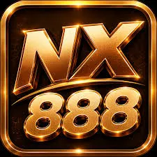 nx888 — ikon APK