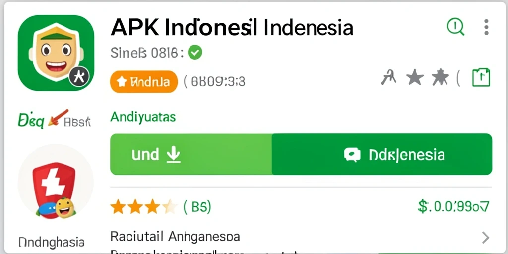 Skrinsot memperlihatkan hadiah menarik dari event khusus.