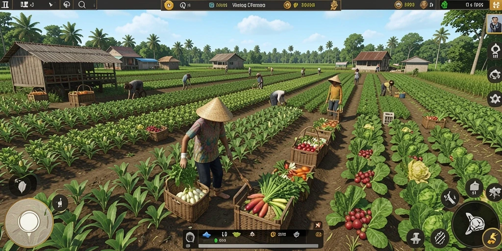Komunitas aktif di SITUSTOTO untuk berbagi pengalaman.