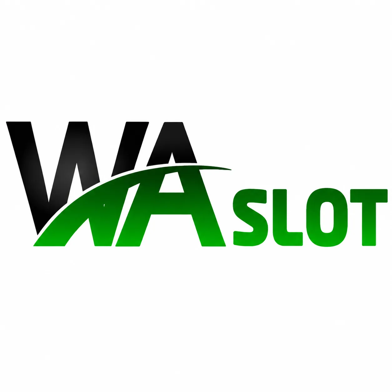 waslot — ikon APK
